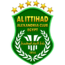 Escudo de Al Ittihad