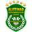 Escudo de Al Ittihad