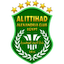 Escudo de Al Ittihad