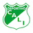 Escudo de Deportivo Cali W