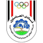 Escudo de Abu Qair Semad