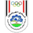 Escudo de Abu Qair Semad