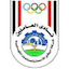 Escudo de Abu Qair Semad
