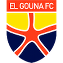 Escudo de El Gouna FC