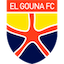Escudo de El Gouna FC
