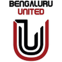Escudo de Bengaluru United