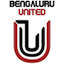 Escudo de Bengaluru United