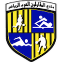 Escudo de El Mokawloon