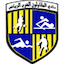 Escudo de El Mokawloon