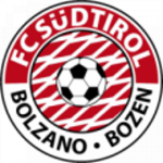 Escudo de Sudtirol