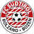 Escudo de Sudtirol