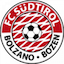 Escudo de Sudtirol