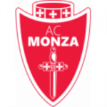 Escudo de Monza