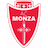 Escudo de Monza