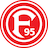 Escudo de Fortuna Düsseldorf