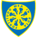 Escudo de Carrarese