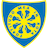 Escudo de Carrarese