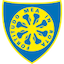 Escudo de Carrarese