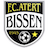 Escudo de Atert Bissen