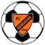 Escudo de Berdenia Berbourg