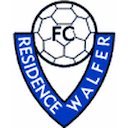 Escudo de Résidence Walferdange