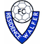 Escudo de Résidence Walferdange