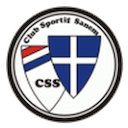 Escudo de Sanem