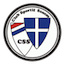 Escudo de Sanem