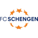 Escudo de Schengen