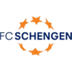 Escudo de Schengen