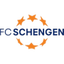Escudo de Schengen