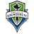 Escudo de Seattle Sounders