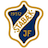 Escudo de Stabæk W