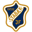 Escudo de Stabæk W