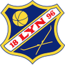 Escudo de Lyn W