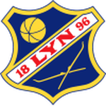 Escudo de Lyn W