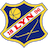 Escudo de Lyn W