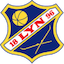 Escudo de Lyn W