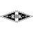 Escudo de Rosenborg W