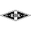 Escudo de Rosenborg W