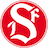 Escudo de Sandviken W
