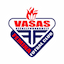 Escudo de Vasas Femina W
