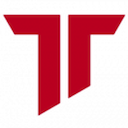 Escudo de Trenčín W