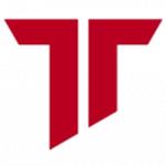 Escudo de Trenčín W