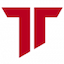 Escudo de Trenčín W