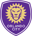 Escudo de Orlando City SC