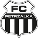 Escudo de Petržalka W