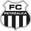 Escudo de Petržalka W