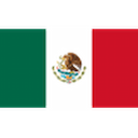 Escudo de Mexico