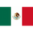 Escudo de Mexico